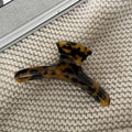 Ember Bexley Retro Claw Clip
