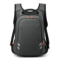 Carry Bexley Minimalist Lightweight Backpack