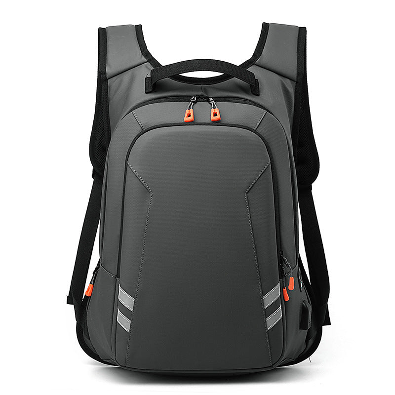 Carry Bexley Minimalist Lightweight Backpack