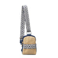 Carry Isla Crossbody Bag