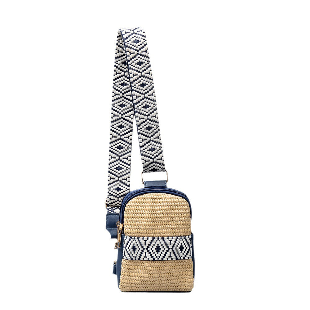Carry Isla Crossbody Bag