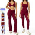 SculptForm Slim Yoga Set