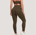 CoreFlex Elan Leggings
