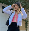 Quill Arden Jacket