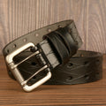 Ember Bexley Men's Leather Belt