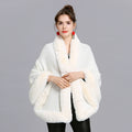 Hearth Bexley Relaxed Cardigan