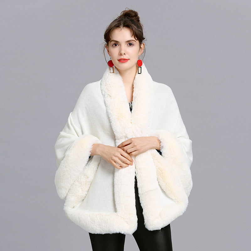 Hearth Bexley Relaxed Cardigan