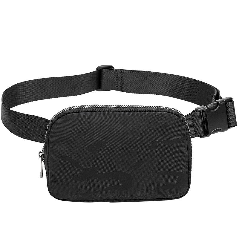 Carry Belt
