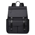 Carry Bexley Men's Minimalist Backpack