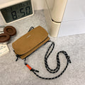 Carry Nolan Crossbody Bag