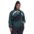 Pulse Hooded Sweatshirt