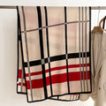 Ember Arden Warm Scarf