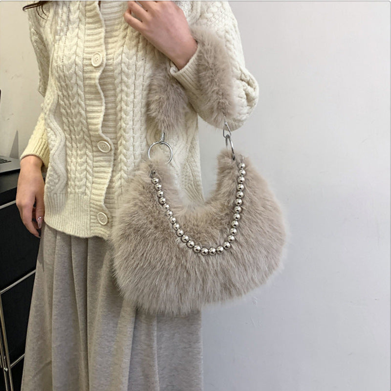 Carry Harlow Crossbody Bag