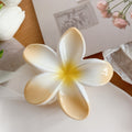 Ember Fenwick Hair Clip