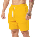 Rover Arden Men's Shorts