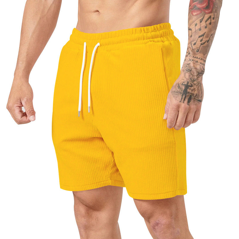 Rover Arden Men's Shorts