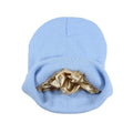 Ember Bexley Wool Beanie