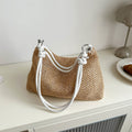 Carry Arden Retro Tote Bag