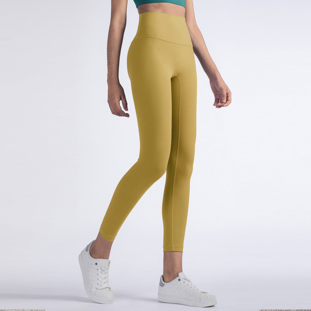 CoreFlex Arden Leggings