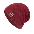 Ember Dorset Knit Beanie