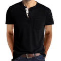 Metro Bexley Men's Short-Sleeve T-Shirt