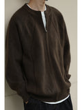Atlas Fenwick Men's Cardigan
