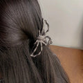 Ember Fenwick Claw Clip
