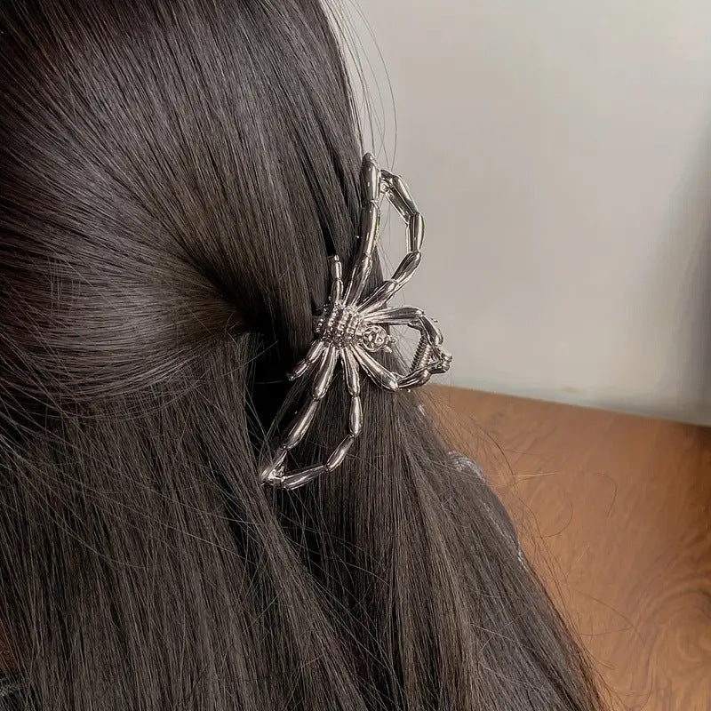Ember Fenwick Claw Clip
