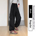Rover Retro Cargo Pants