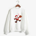 Hearth Fenwick Turtleneck Sweater