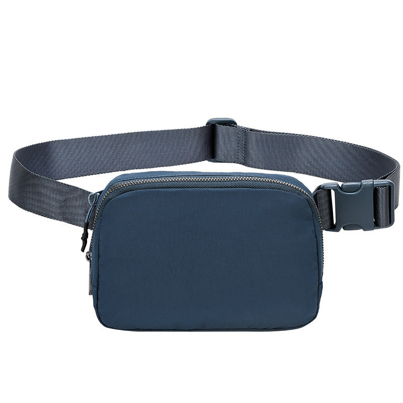 Carry Belt