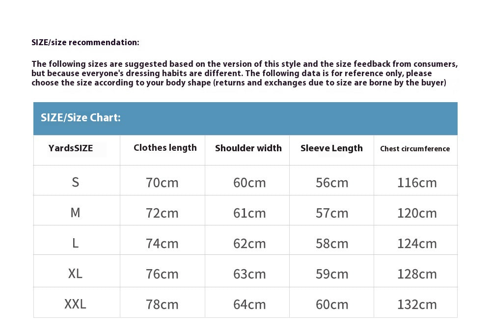 Archive Men's Long-Sleeve Solid T-Shirt