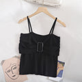 Hearth Calder Sweater Vest