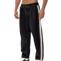 Rover Arden Men's Corduroy Trousers