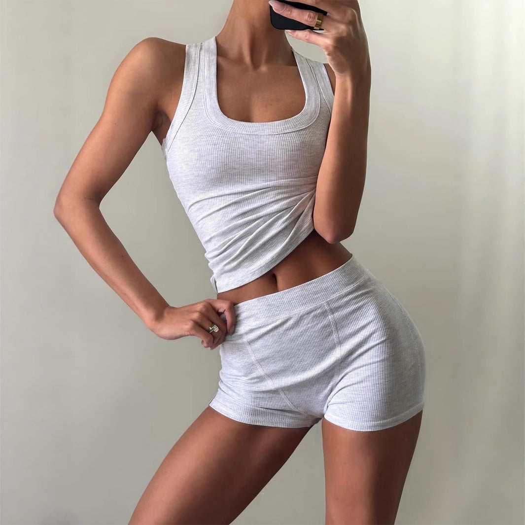 SculptForm Calder Two-Piece Set
