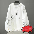 District Bexley Men's Hoodie