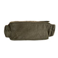 Carry Canvas Bag