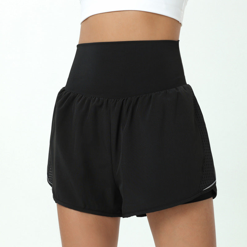 CoreFlex Bexley Shorts