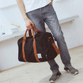 Carry Arden Bag