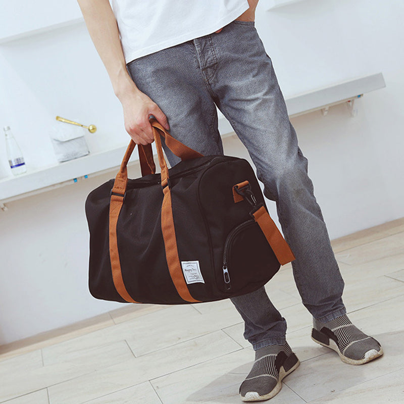 Carry Arden Bag