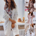 Hearth Fenwick Sweater