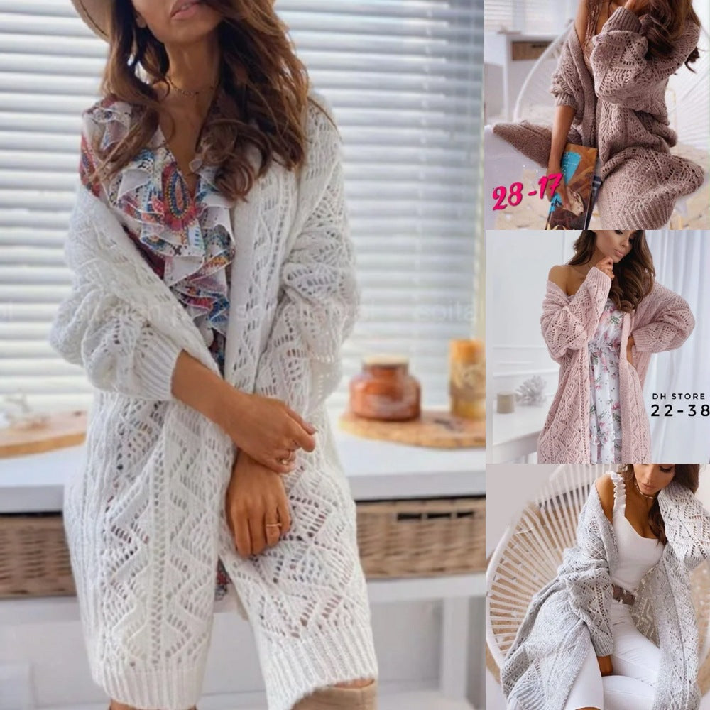 Hearth Fenwick Sweater