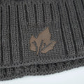 Ember Velvet Knit Pullover