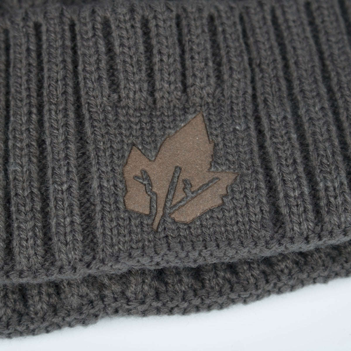 Ember Velvet Knit Pullover