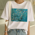Aurelia Bexley T-Shirt