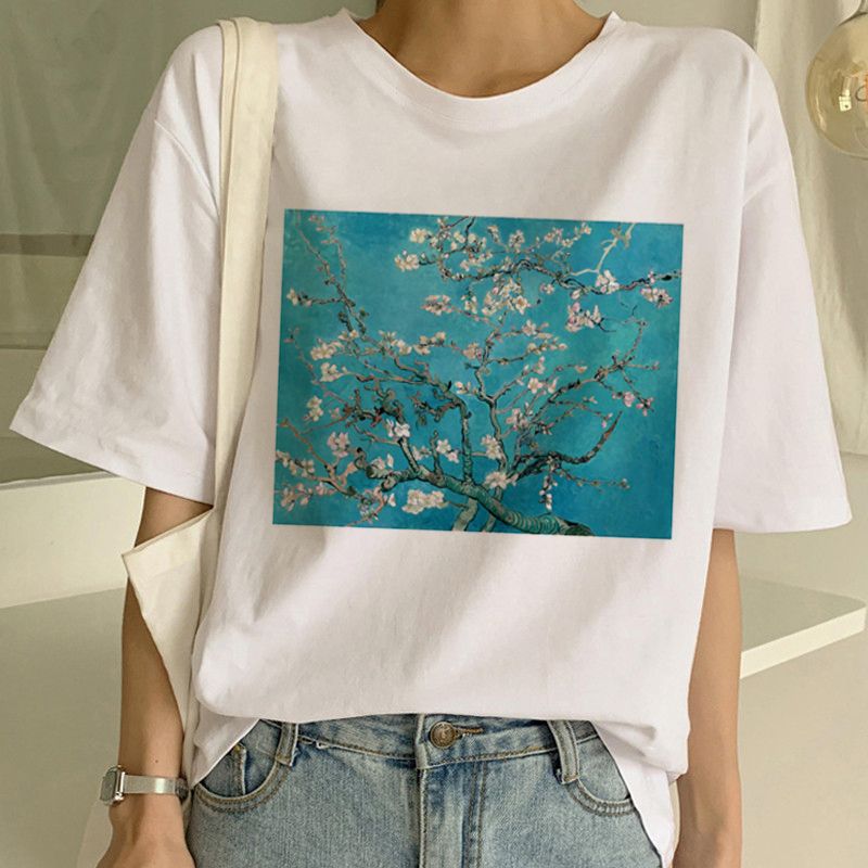 Aurelia Bexley T-Shirt