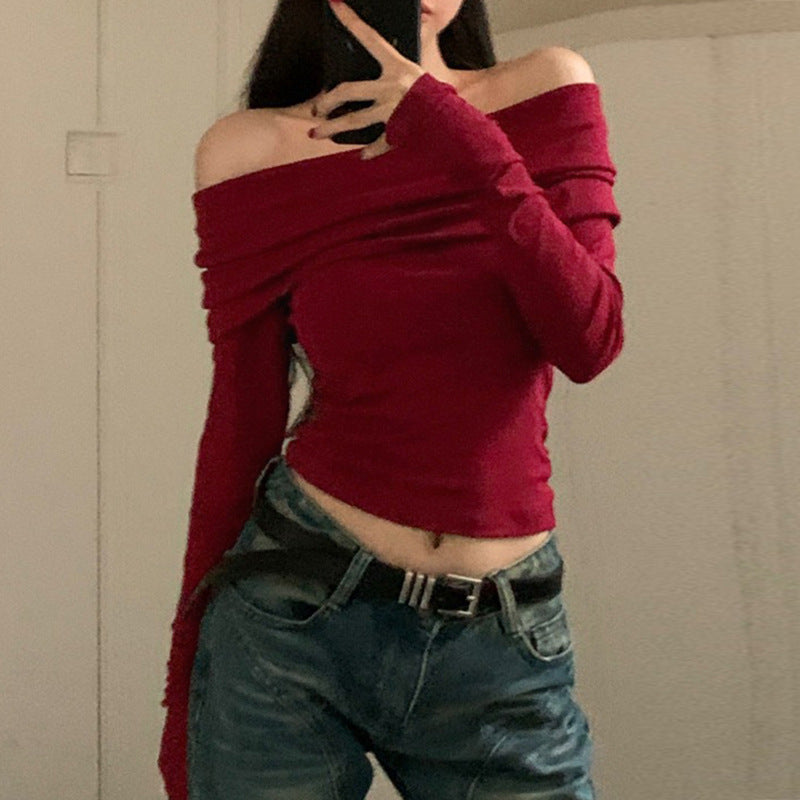 Aurelia Shirt