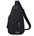 Carry Arden Sling Bag