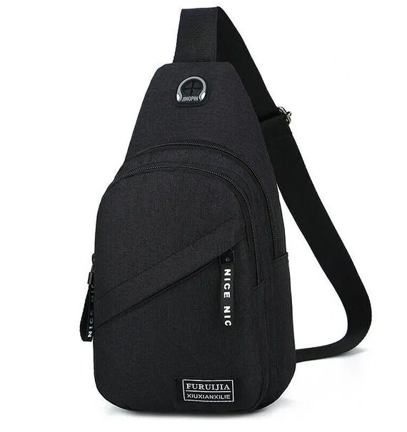 Carry Arden Sling Bag