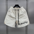 Rover Men's Lightweight Shorts